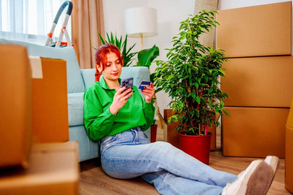 Is It Finally Time to Sell Shopify? Analyzing the E-commerce Giant's Prospects