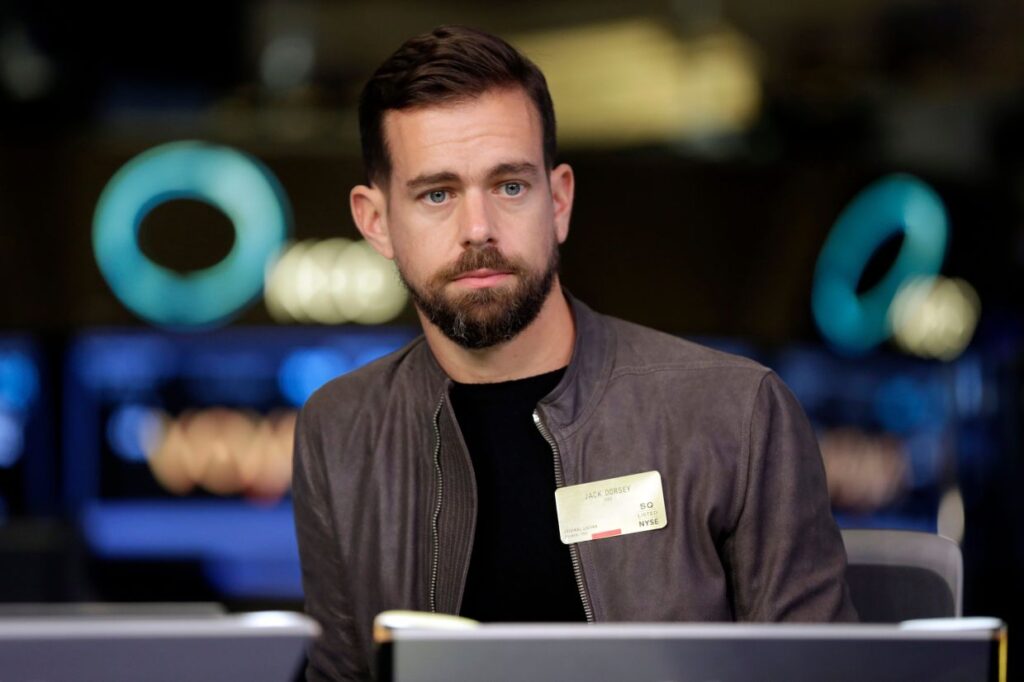 Jack Dorsey's Block Lays Off 4,000 Employees: Is AI-Washing to Blame?