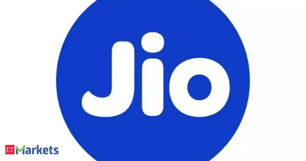 Jio Platforms IPO: What Indian Investors Need to Know