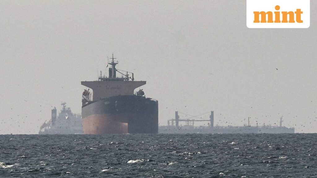 Lessons for Indian Investors in Volatile Markets