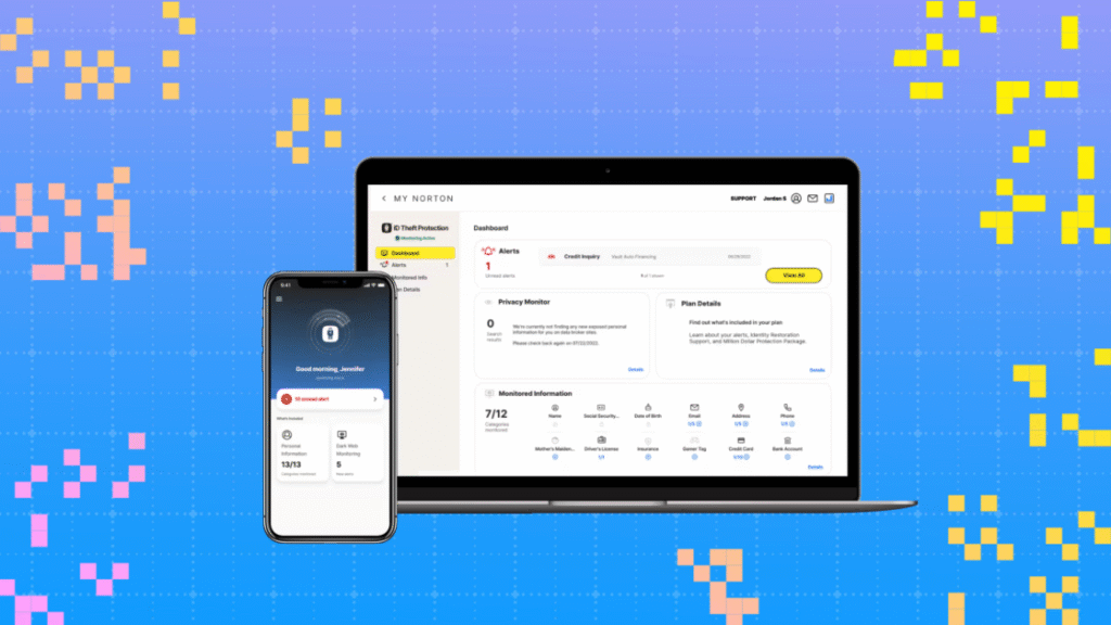 Lock Down Your Finances: Expert Guide to Fraud Prevention in India