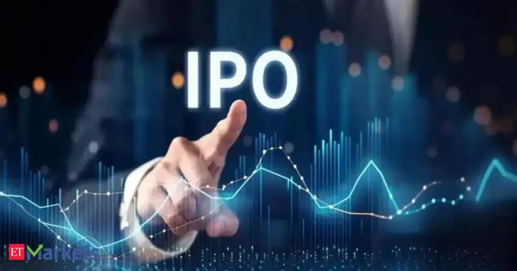 Market Volatility Puts Upcoming IPOs in Wait-and-Watch Mode