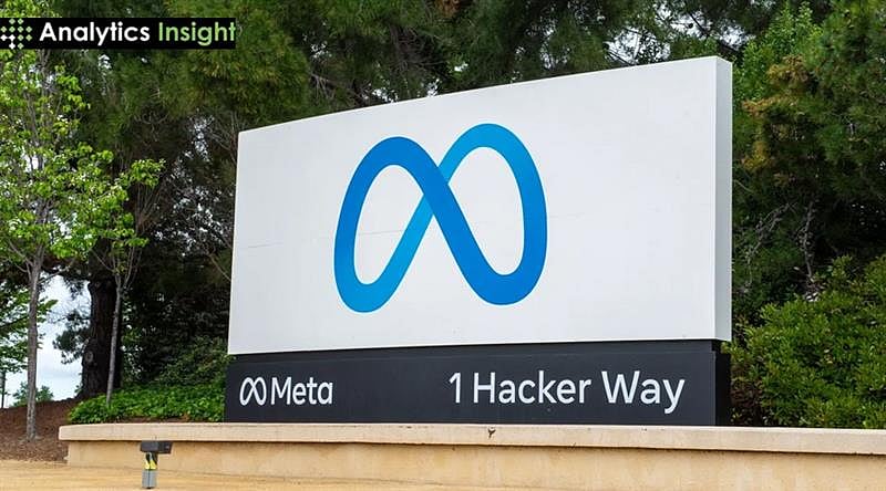 Meta's $9 Trillion Valuation Plan: What Indian Investors Need to Know