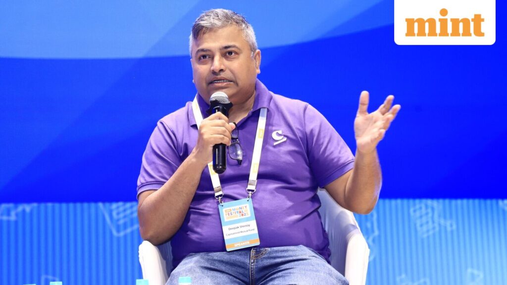 Multi-Asset Funds Gain Popularity: Understanding the Benefits and Risks