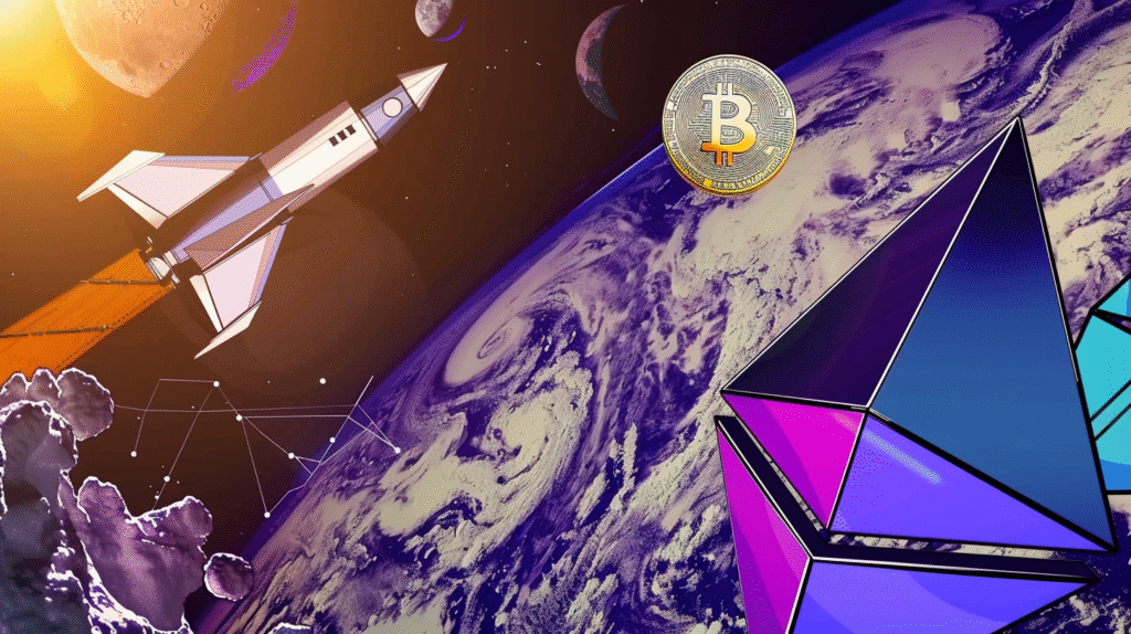 Mutuum Finance Achieves Milestone: Over $20.8M Raised, Roadmap Phase 3 Progress