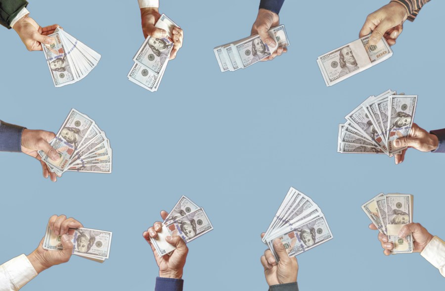 Navigating Global Ethics Laws: What Indian Investors Need to Know