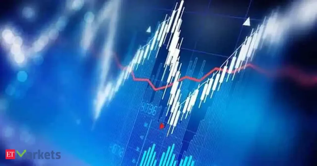 Nifty March 2026 Rejig: Bharti Airtel Gains Weight, Reliance and HDFC Bank to Witness Outflows