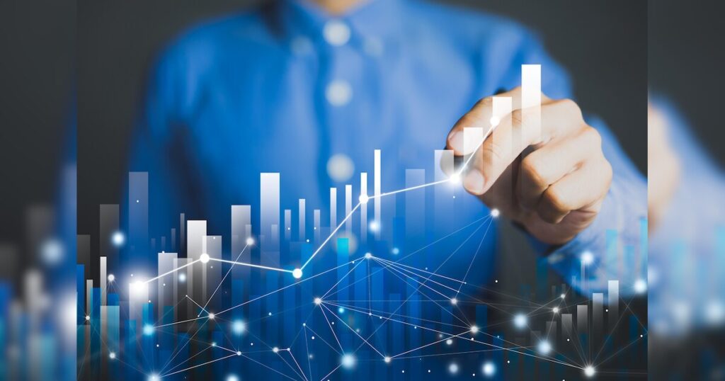 Nifty RSI Shows Positive Divergence: What It Means for Indian Investors