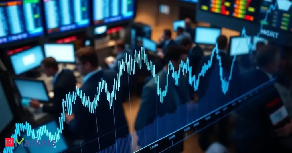 Nifty Surges for Third Consecutive Session: Buy BSE and Atlanta Electricals for Gains Up to 13%