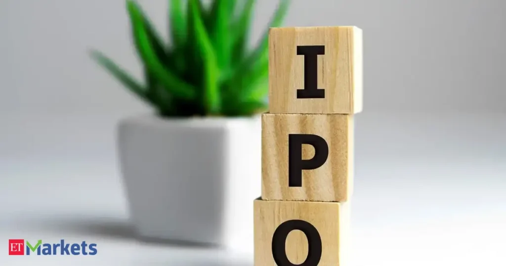 PNGS Reva IPO: A Comprehensive Analysis for Indian Investors