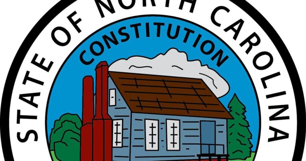 Property Tax Reform: Impact on Indian Investors and Real Estate