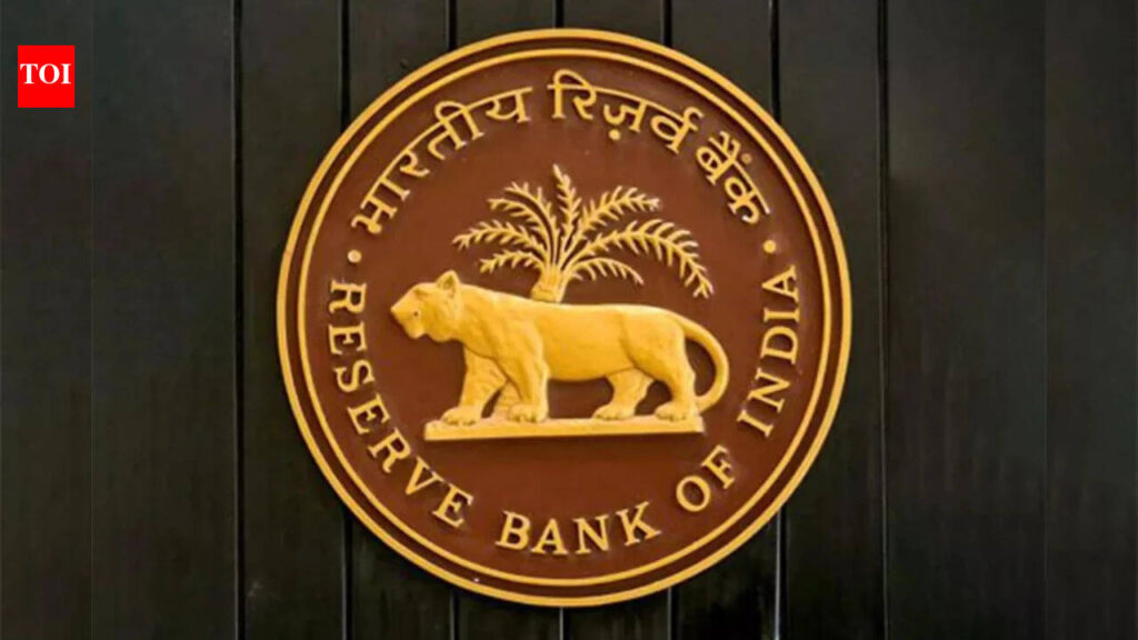 RBI Unveils FY27 MPC Calendar: What Indian Investors Need to Know