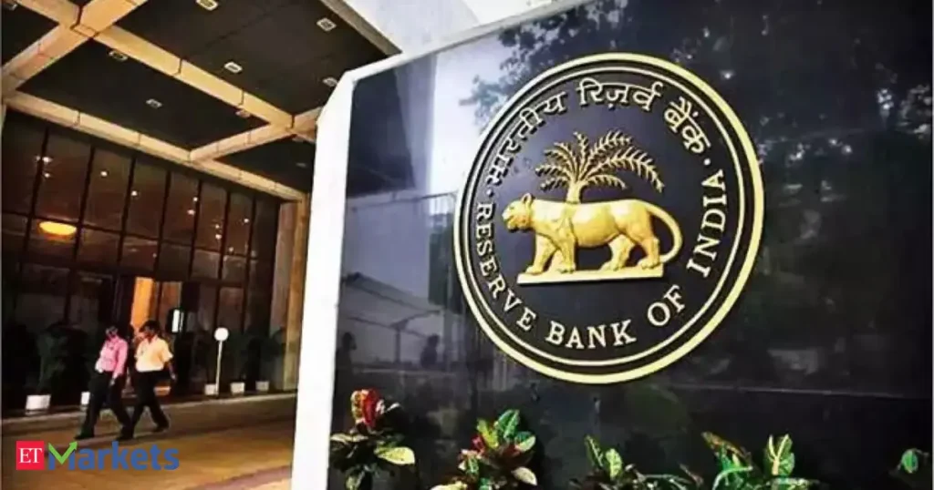 RBI's New Collateral and Funding Norms: Impact on BSE, MCX, Stock Brokers, and Prop Traders
