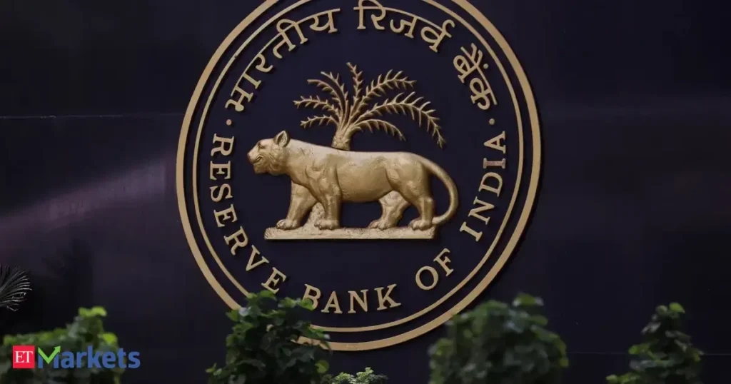 RBI's New Lending Rules: Impact on Brokers and Traders in India