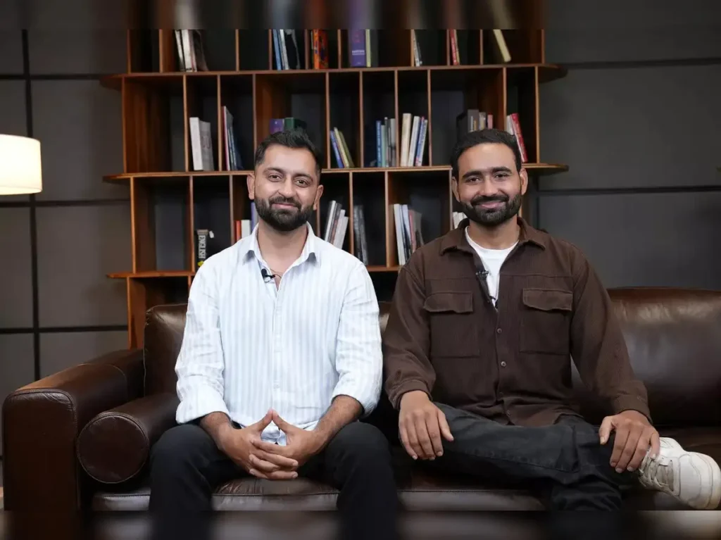 Rainmatter Invests $2 Million in NPS Platform Pensionbox: A Boost to Indian Pension Ecosystem