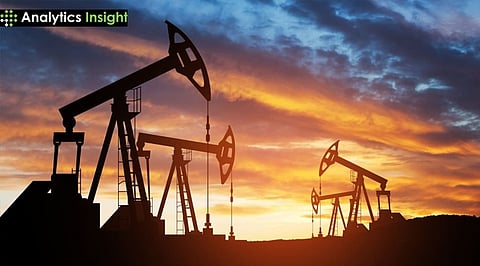 Rising Oil Prices and Their Impact on US Stocks: A Warning for Indian Investors