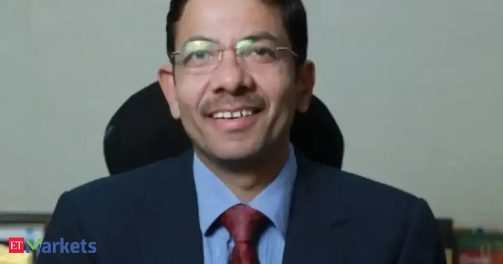 Rupee Under Pressure: How Middle East Tensions and Crude Oil Prices Impact Indian Markets