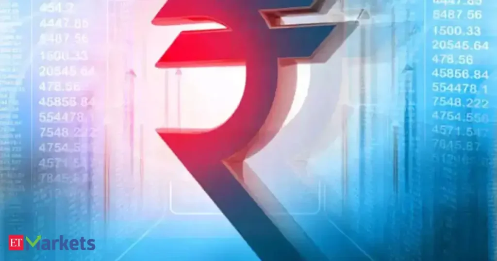 Rupee to Open Gap-Down Amid Oil Price Surge and FII Outflows: What Indian Investors Need to Know