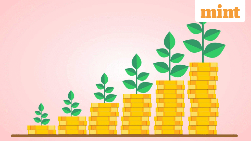 SOA or Demat: Choosing the Right Format for Holding Mutual Funds in India