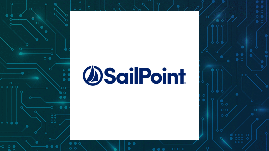 SailPoint Stock Price Target Lowered by Scotiabank: What Indian Investors Need to Know