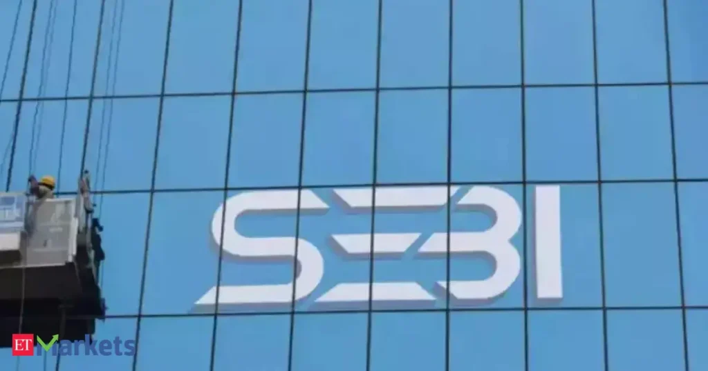 Sebi Warns Investors Against Fake STT Payment Notices: How to Stay Safe