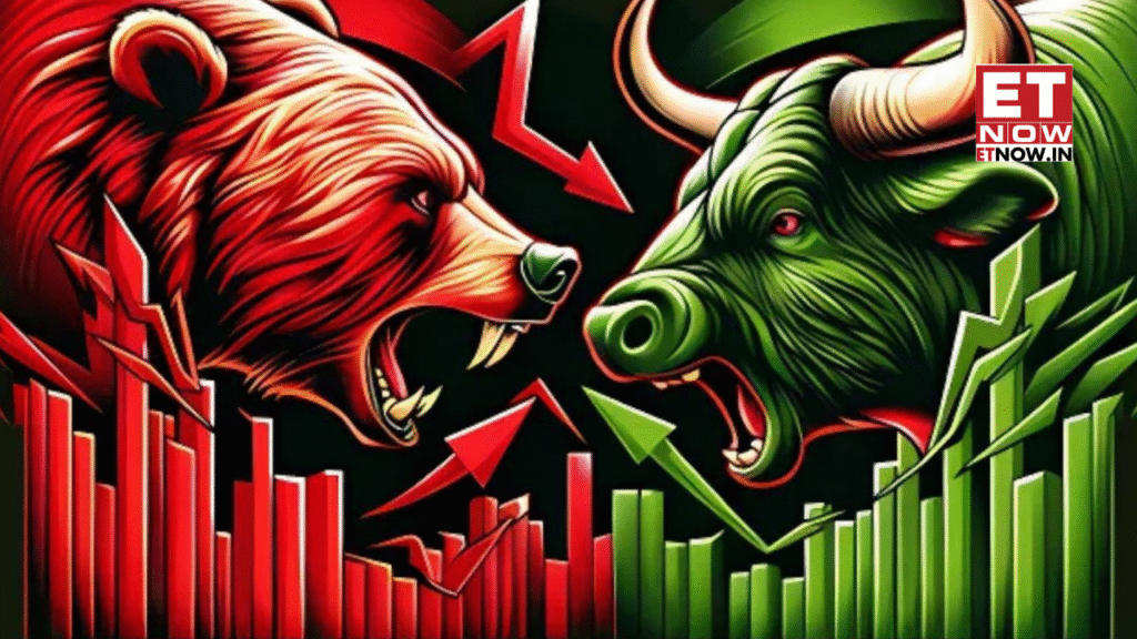 Sensex Prediction for Wednesday: Indian Stock Market Analysis and Trends