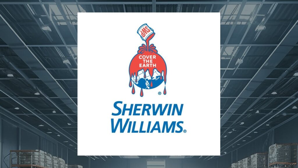 Sherwin-Williams Price Target Lowered: What Indian Investors Need to Know