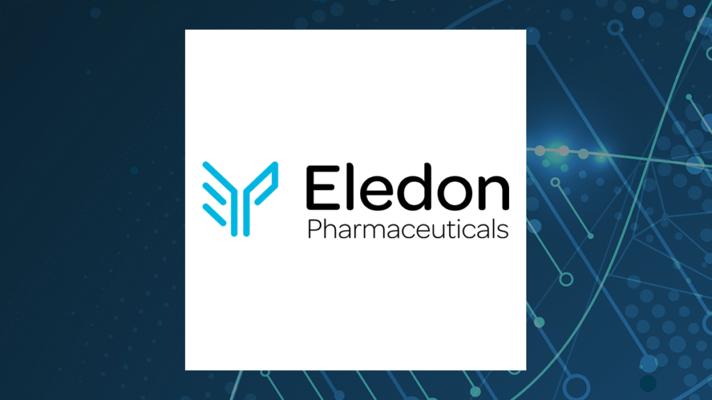 Short Interest in Eledon Pharmaceuticals Rises By 30.3%: What Indian Investors Need to Know