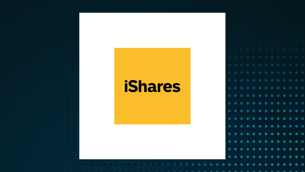 Short Interest in iShares Environmental Infrastructure and Industrials ETF Rises By 34.9%