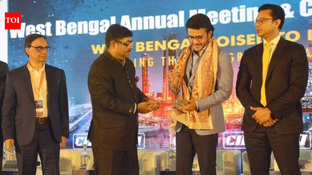 Singapore Business Federation Invites CII Members to Explore Investment Opportunities in Bengal