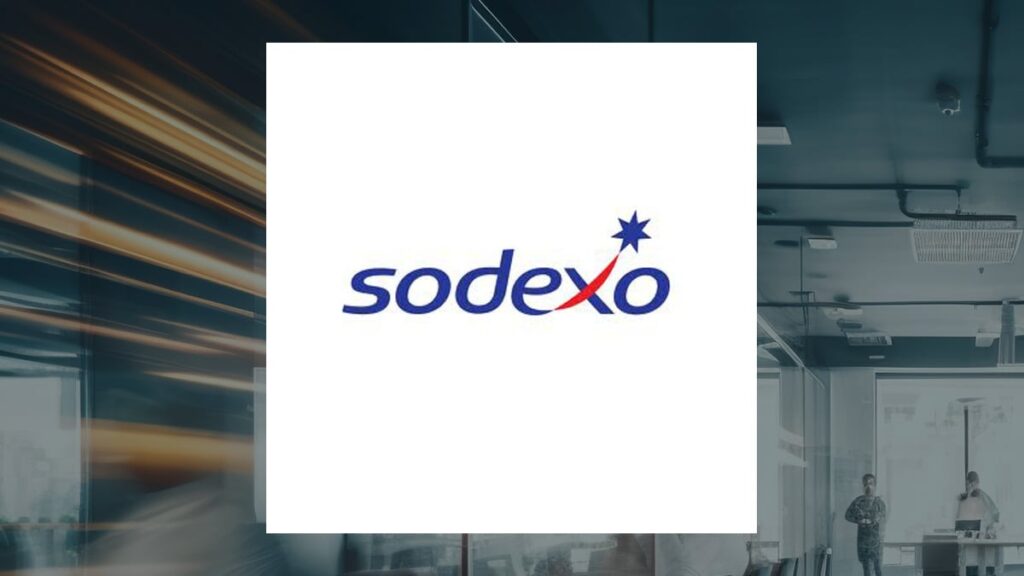 Sodexo Shares Gap Down: What Indian Investors Need to Know