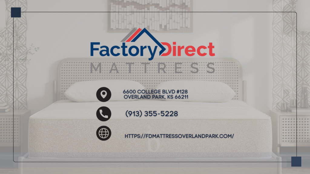 Split King Mattresses with Adjustable Bases Gain Popularity in India