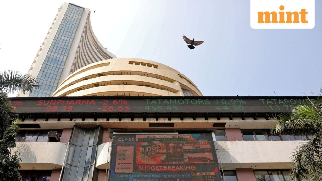 Stock Market Holiday: BSE, NSE Closed for Holi 2026 - Latest Updates