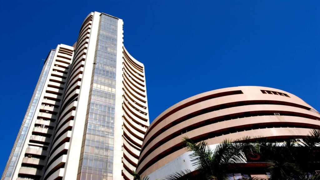 Stock Market Holiday Today: BSE, NSE Closed on Account of Holi