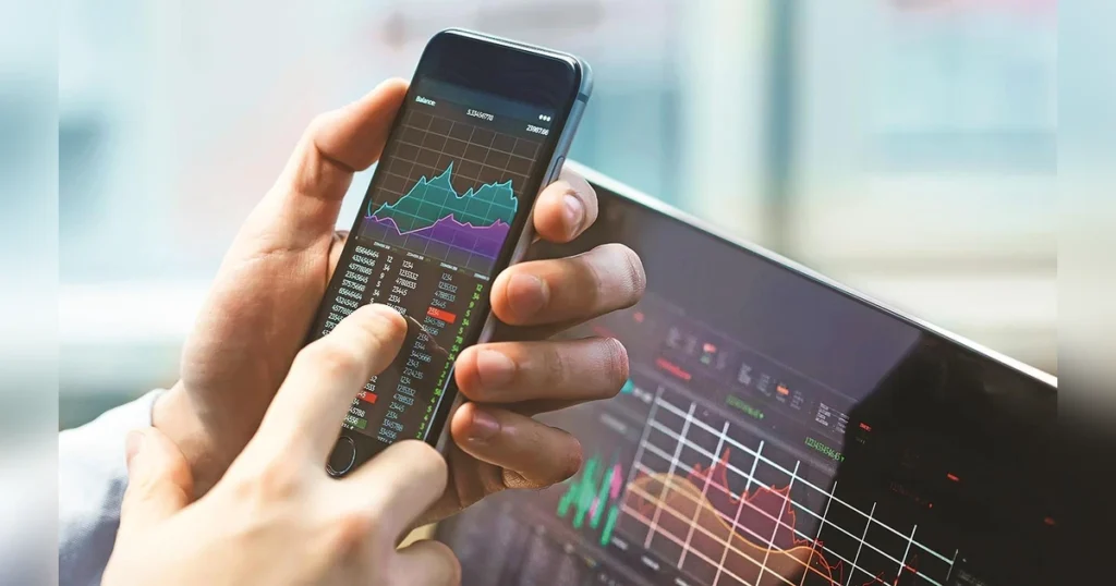 Stocks to Buy Today: Atul and Pidilite Industries Show Strong Bullish Technical Setups