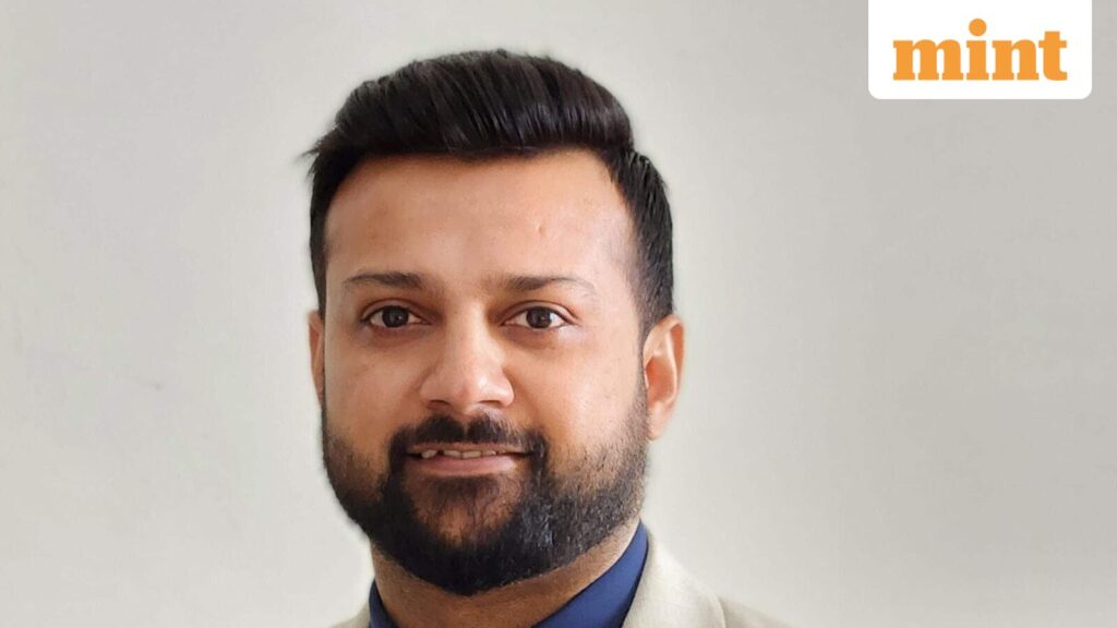 Stocks to Buy or Sell: Expert Advice Amid Geopolitical Tensions