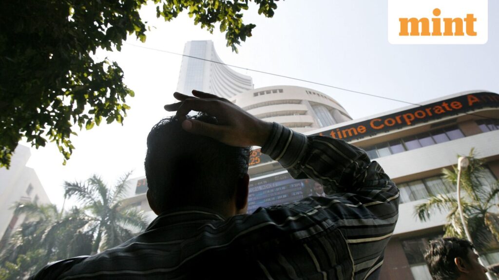 Stocks to Watch: Coal India, IRFC, HDFC Bank Amid US-Iran War De-escalation