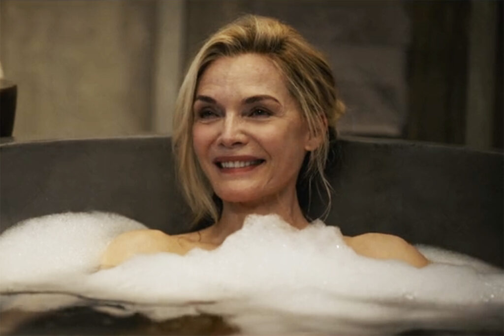 The Madison Episode 1 Review: Unpacking Life's Conveniences and Necessities