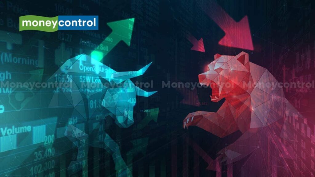 Trade Setup for March 19: Nifty, Bank Nifty, and Top 15 Things to Know