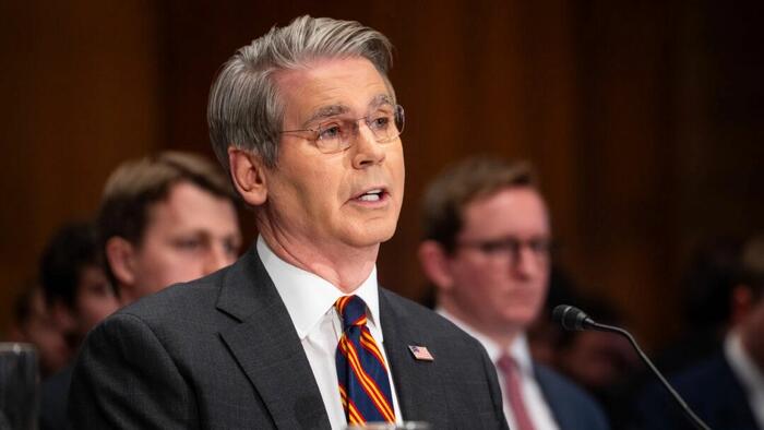 US Imposes 15% Global Tariff: Impact on Indian Markets and Oil Prices