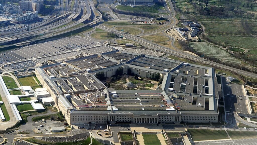 US Military Uses AI to Strike 1,000 Targets in Iran: What Indian Investors Need to Know