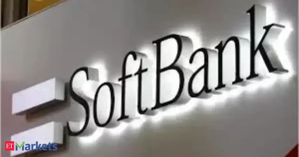 US Stock Market Impact on Indian Investors: SoftBank's PayPay IPO Pricing