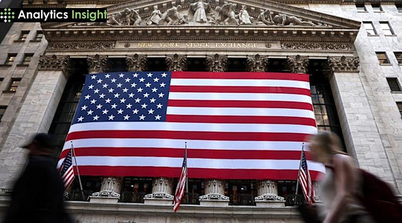 US Stock Market Today: S&P 500 Gains Amidst Iran Peace Plan