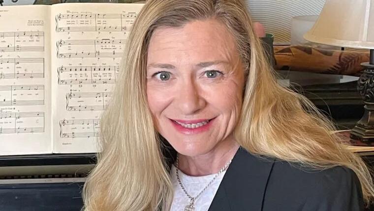 University of Arizona Shared Governance Dispute: What Indian Investors Can Learn