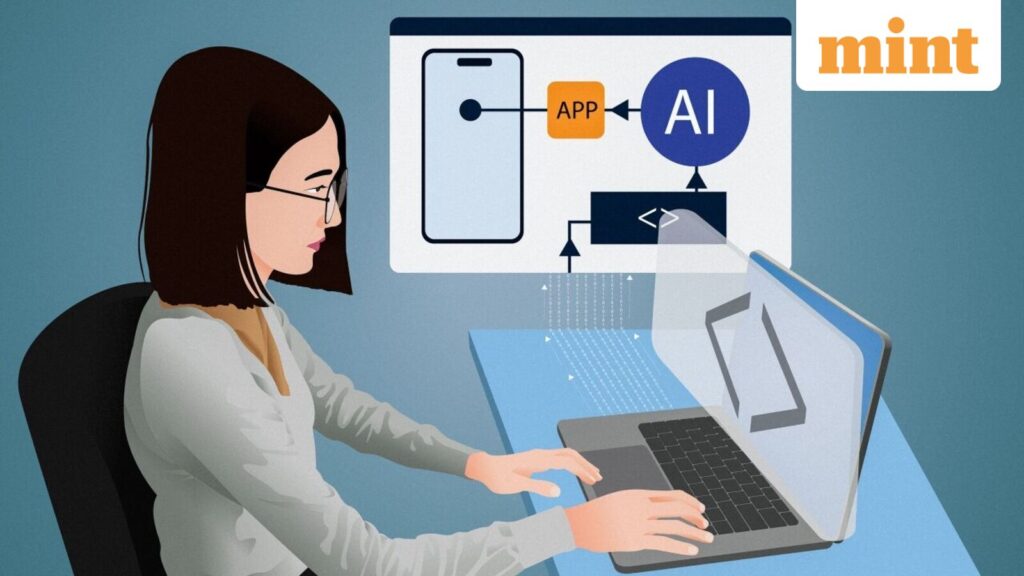 Vibe Coding in Indian Stock Market: Nithin Kamath's Insights on Kite APIs and Claude Code