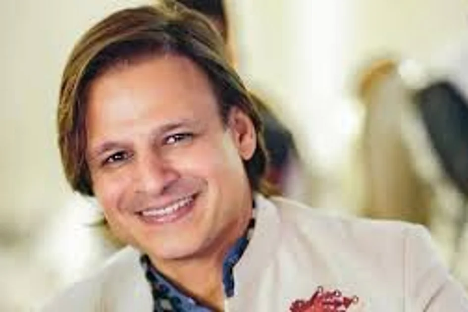 Vivek Oberoi on Why UAE is His Ultimate Fortress Amidst Regional Tension