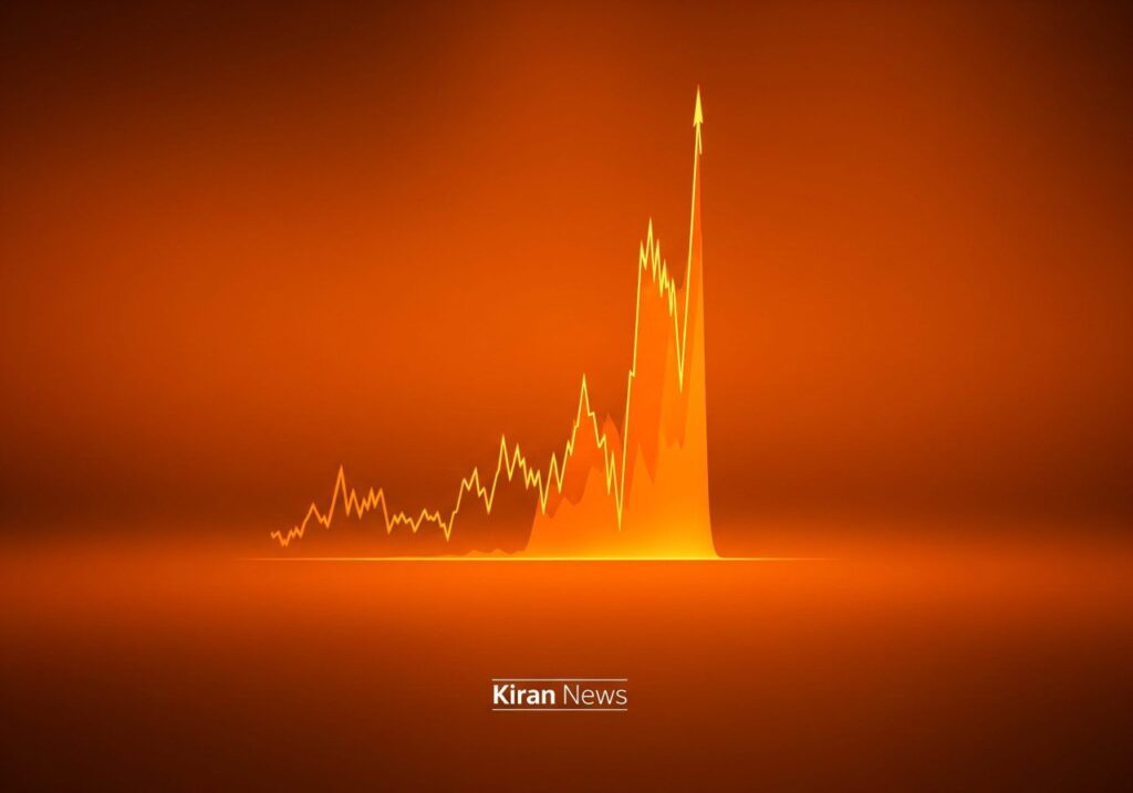 Wipro Launches New Hub at Gandhinagar GIFT City: A Boost to Indian IT Sector