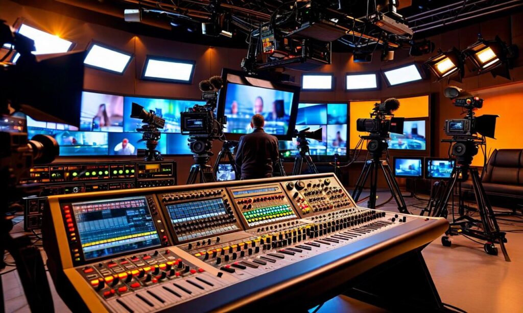 Zee Entertainment Enterprises Limited to Host Group Investors' Meet on March 25, 2026