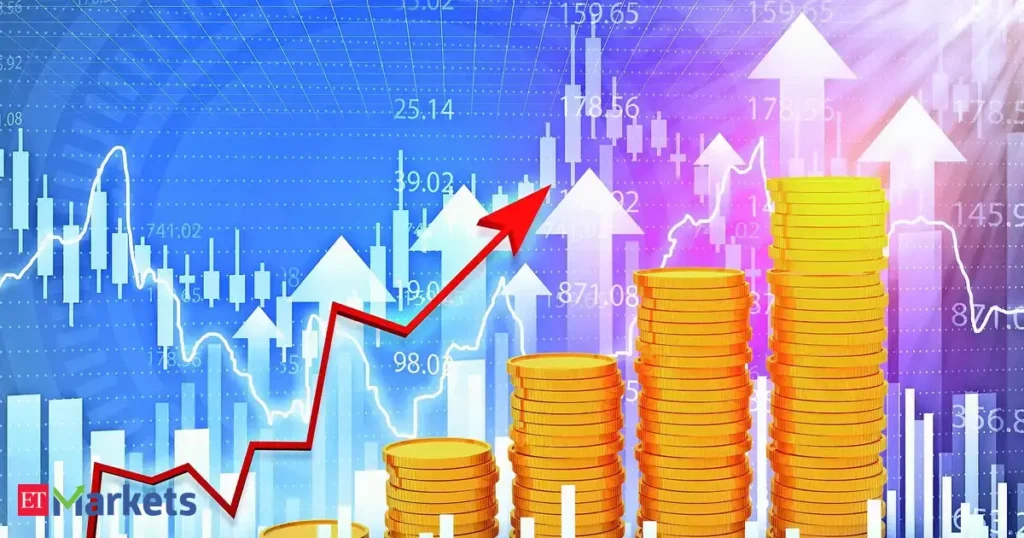Zerodha Doubles Brokerage Fees for Certain Intraday Trades: What Indian Investors Need to Know