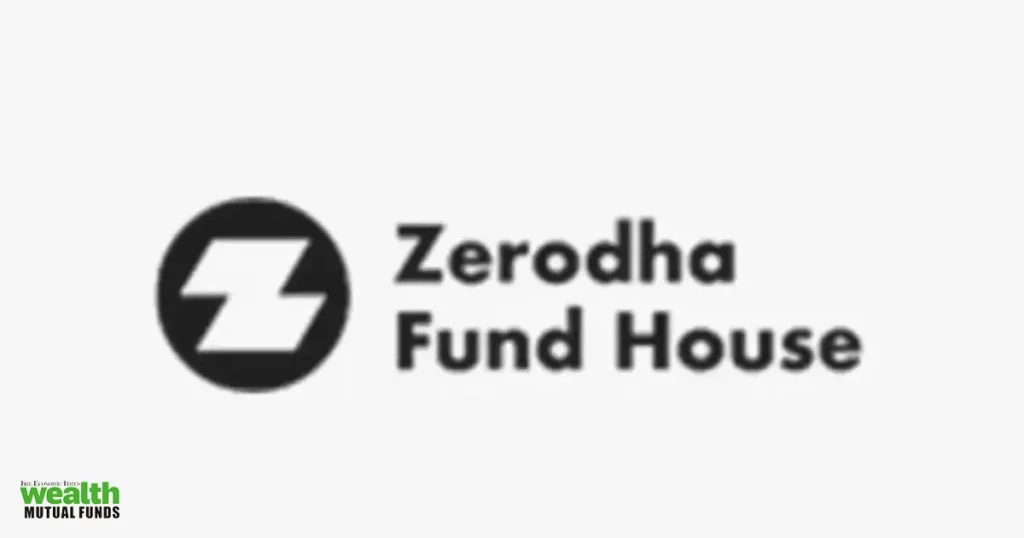 Zerodha Mutual Fund's Instant Access Facility Revolutionizes Cash Management for Indian Investors